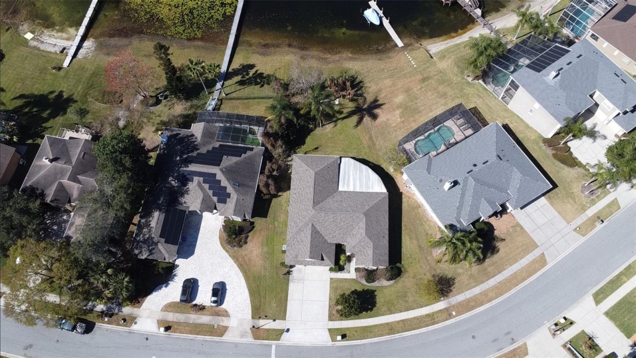 112 Olympus Drive, Ocoee, FL 34761 Photo