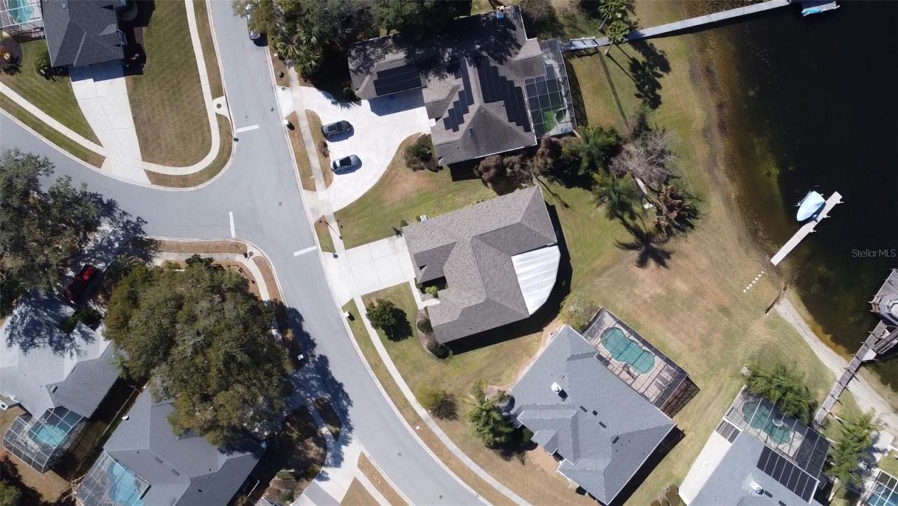 112 Olympus Drive, Ocoee, FL 34761 Photo