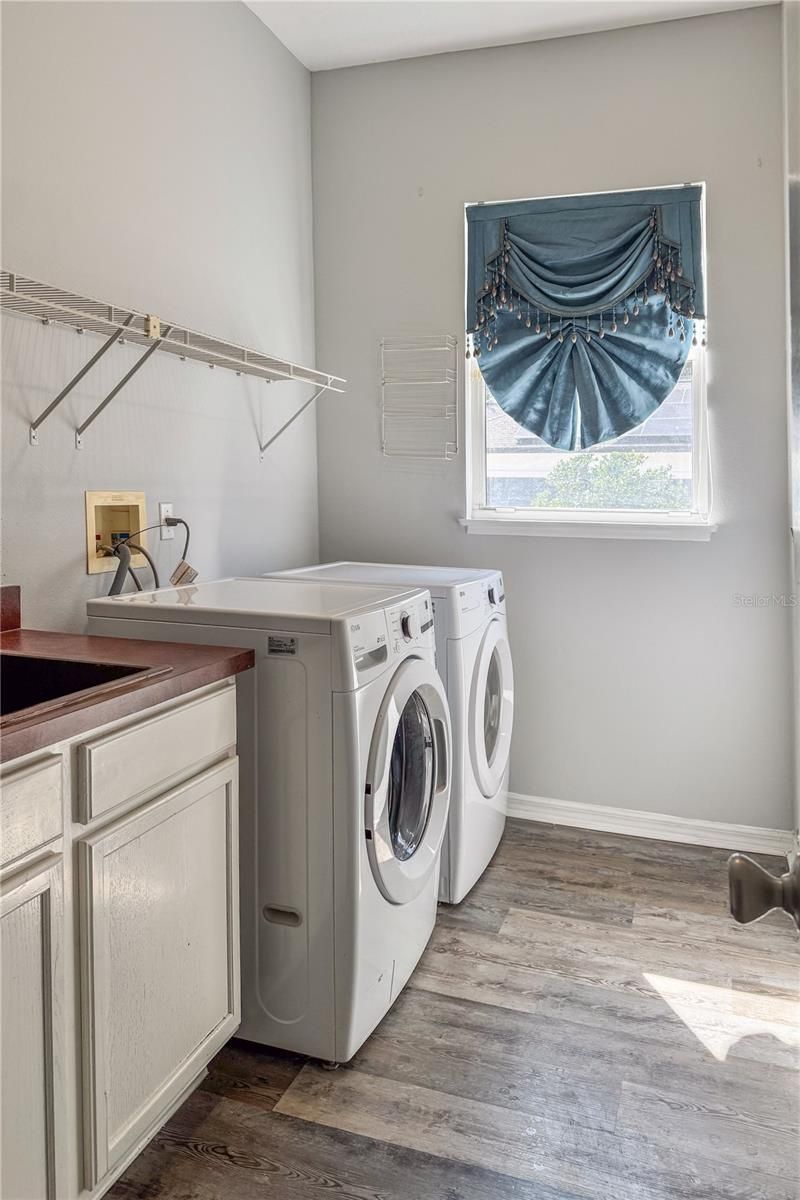 112 Olympus Drive, Ocoee, FL 34761 Photo