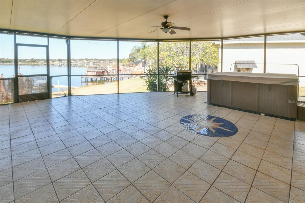 112 Olympus Drive, Ocoee, FL 34761 Photo