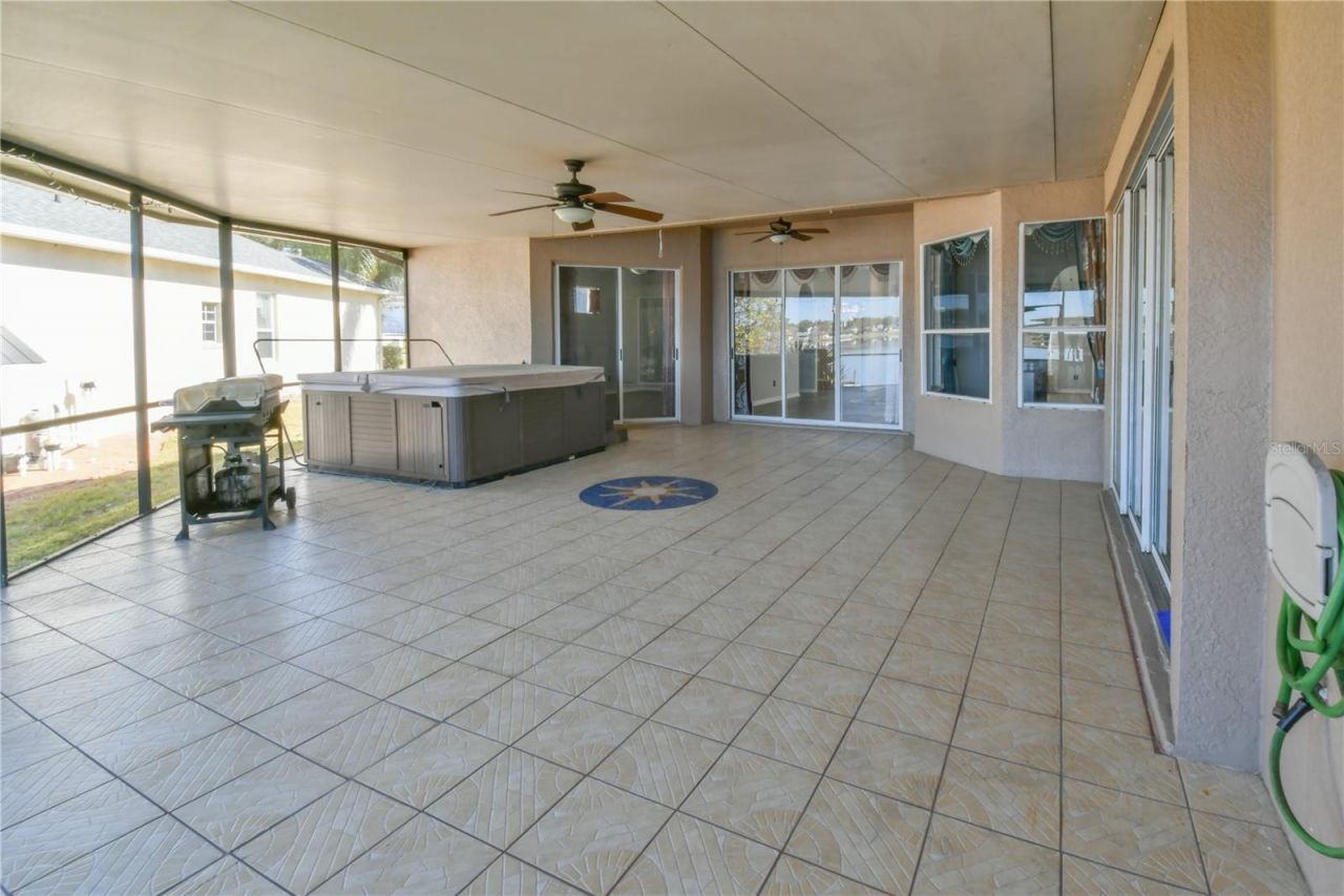 112 Olympus Drive, Ocoee, FL 34761 Photo