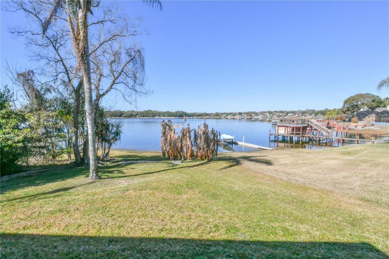 112 Olympus Drive, Ocoee, FL 34761 Photo