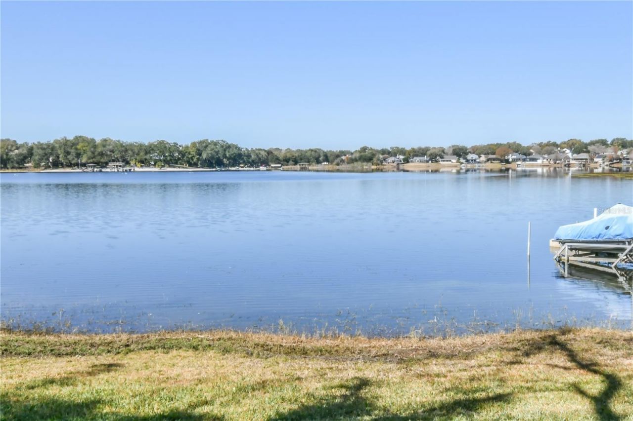 112 Olympus Drive, Ocoee, FL 34761 Photo