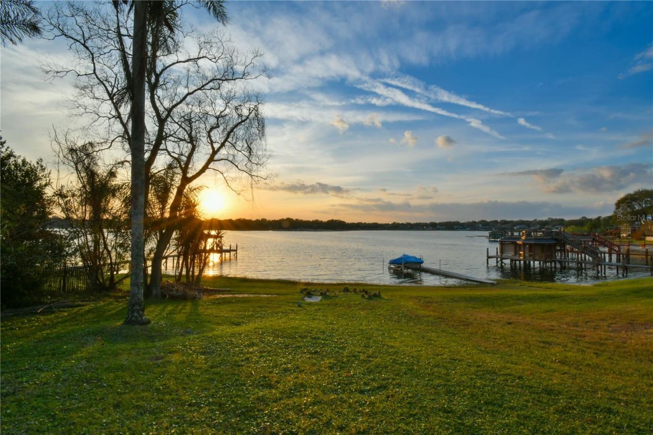 112 Olympus Drive, Ocoee, FL 34761 Photo