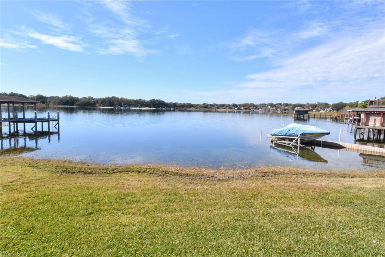 112 Olympus Drive, Ocoee, FL 34761 Photo