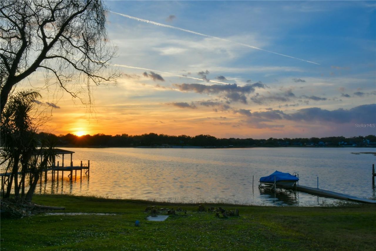 112 Olympus Drive, Ocoee, FL 34761 Photo