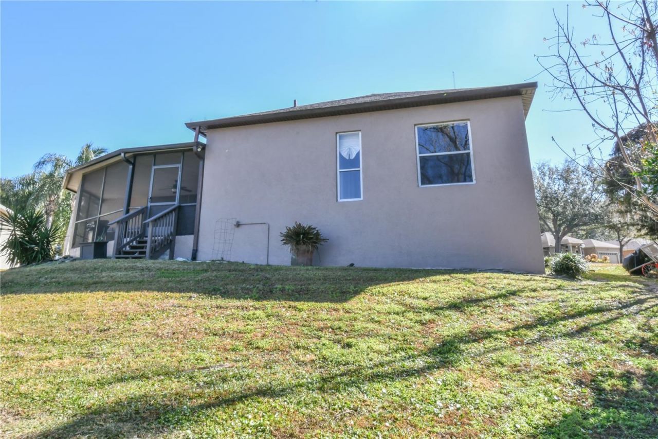 112 Olympus Drive, Ocoee, FL 34761 Photo