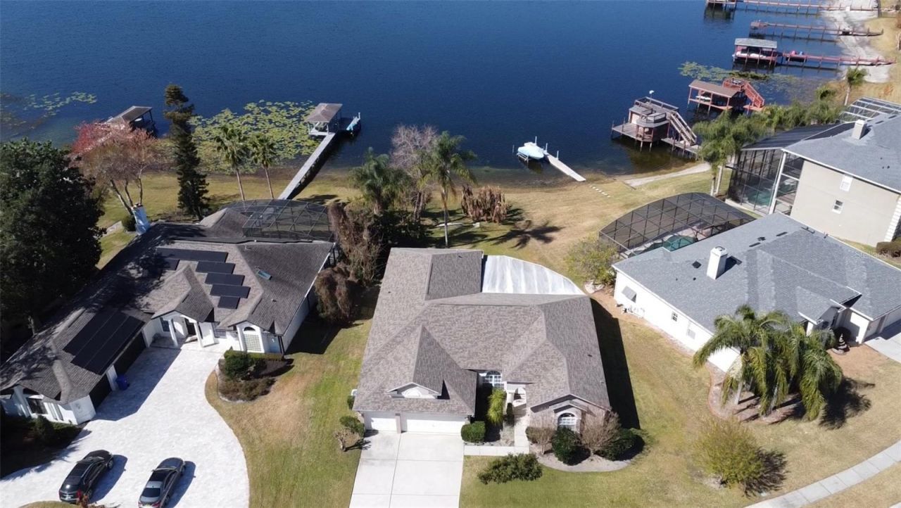 112 Olympus Drive, Ocoee, FL 34761 Photo