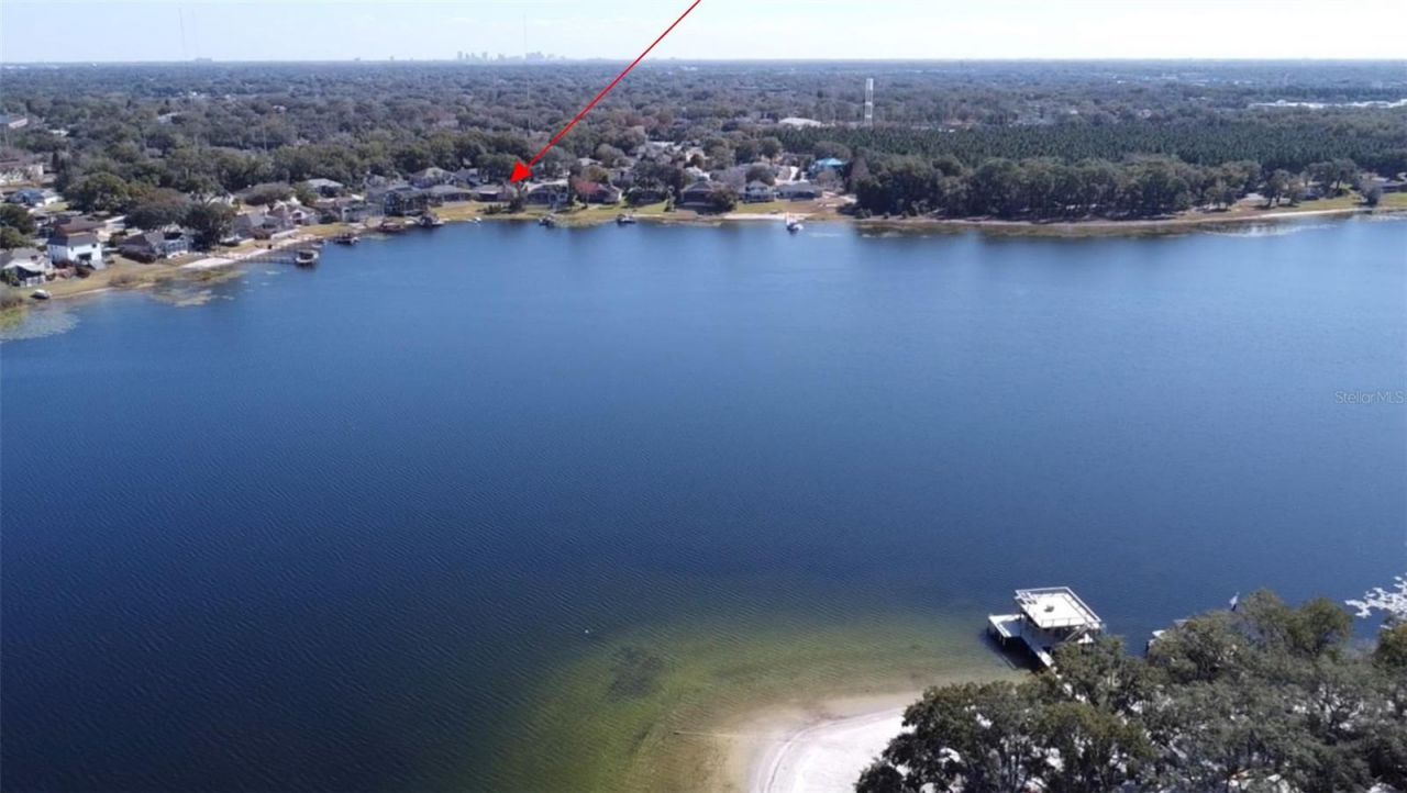 112 Olympus Drive, Ocoee, FL 34761 Photo