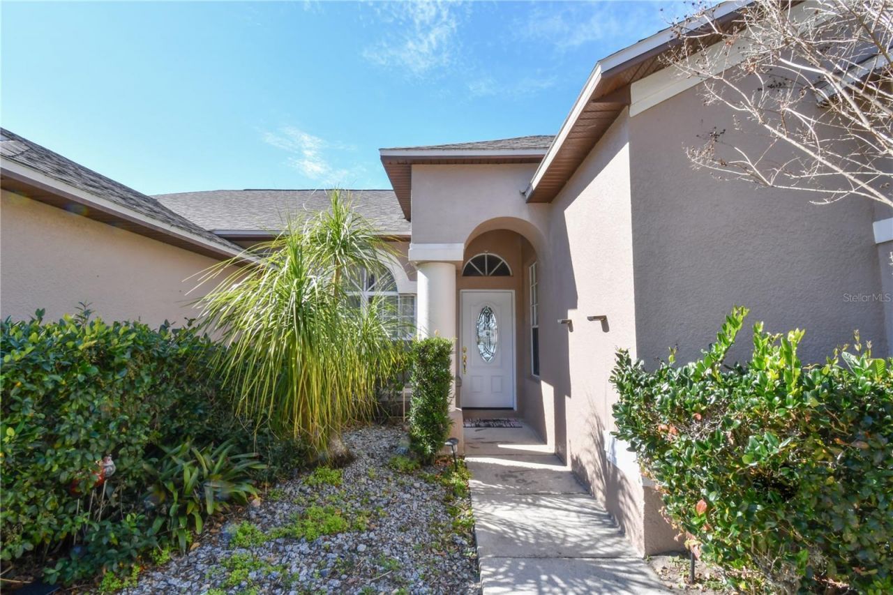 112 Olympus Drive, Ocoee, FL 34761 Photo