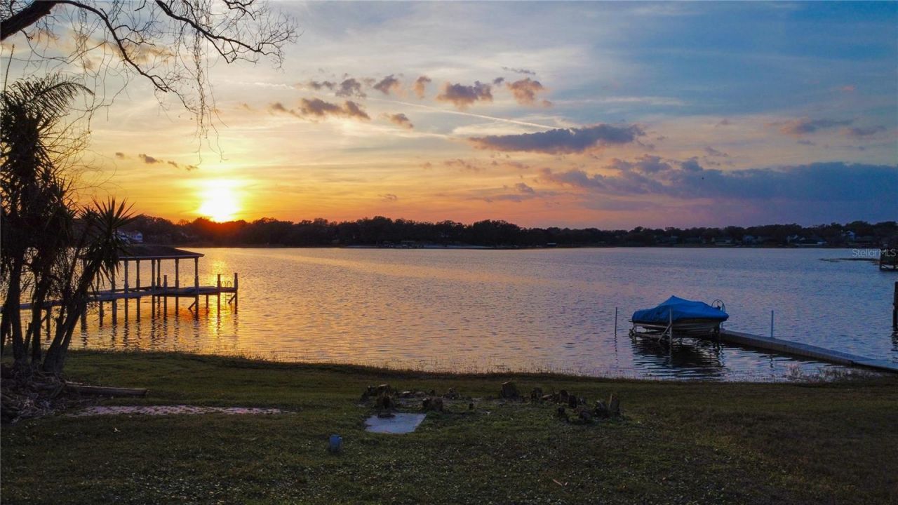 112 Olympus Drive, Ocoee, FL 34761 Photo