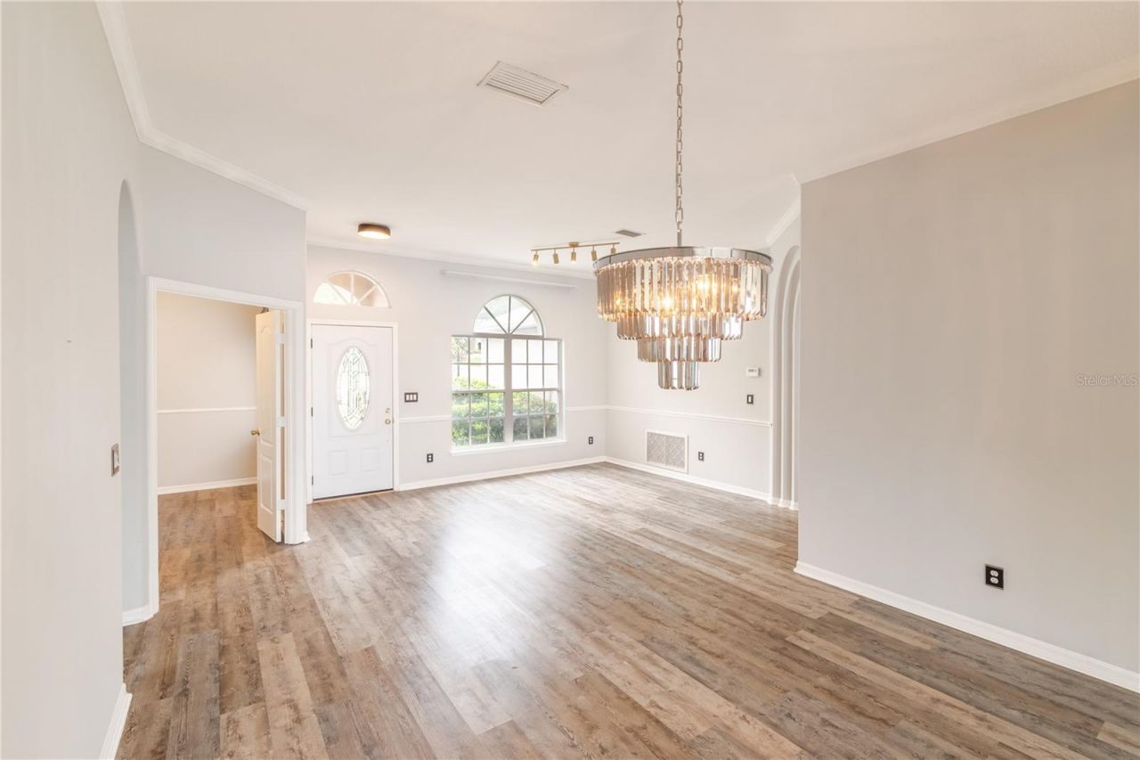 112 Olympus Drive, Ocoee, FL 34761 Photo