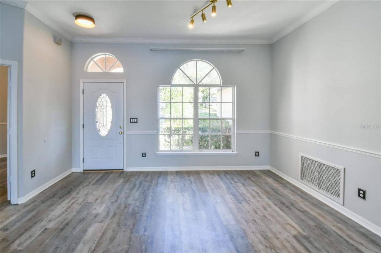 112 Olympus Drive, Ocoee, FL 34761 Photo