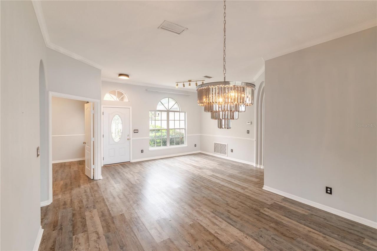 112 Olympus Drive, Ocoee, FL 34761 Photo