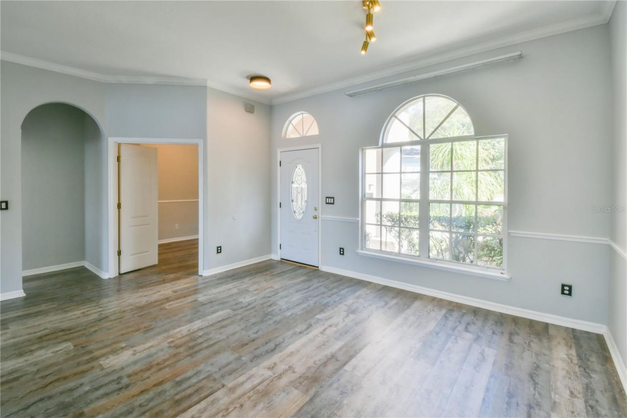 112 Olympus Drive, Ocoee, FL 34761 Photo