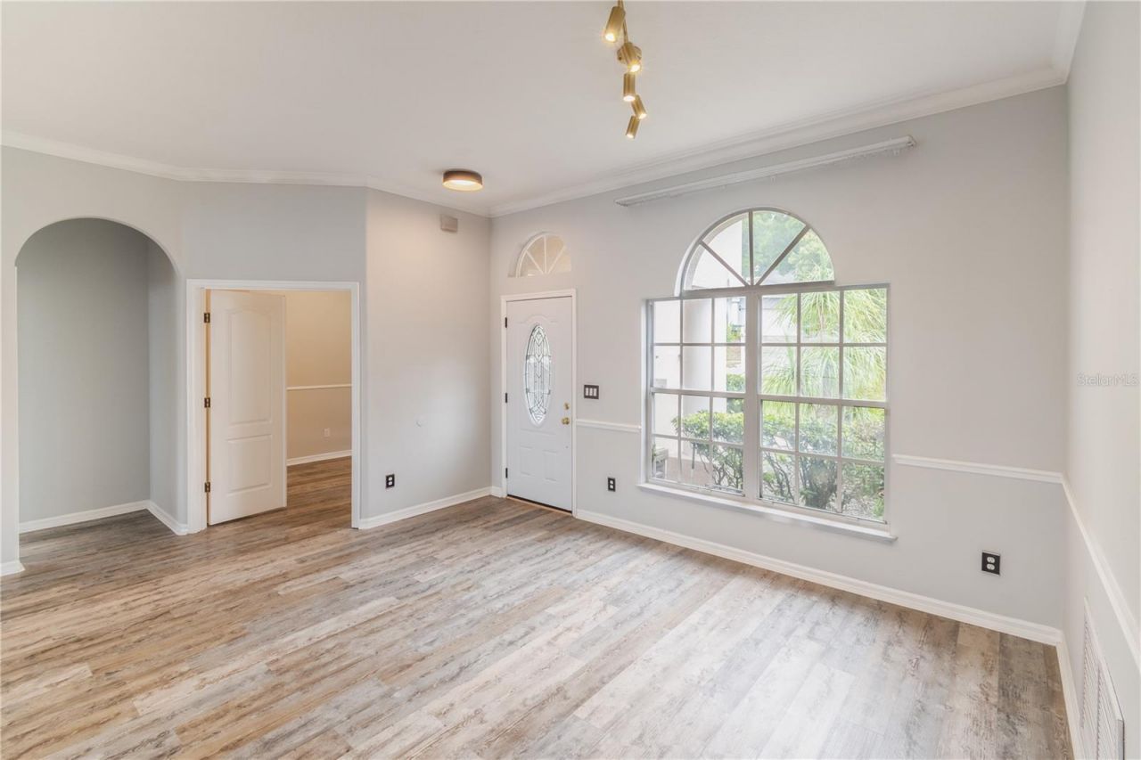 112 Olympus Drive, Ocoee, FL 34761 Photo