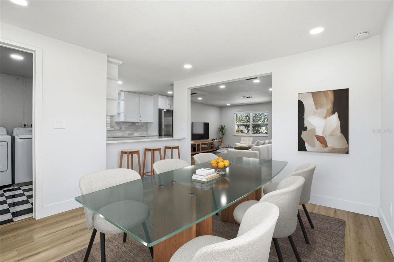 720 43rd Avenue N, Saint Petersburg, FL 33703 Photo