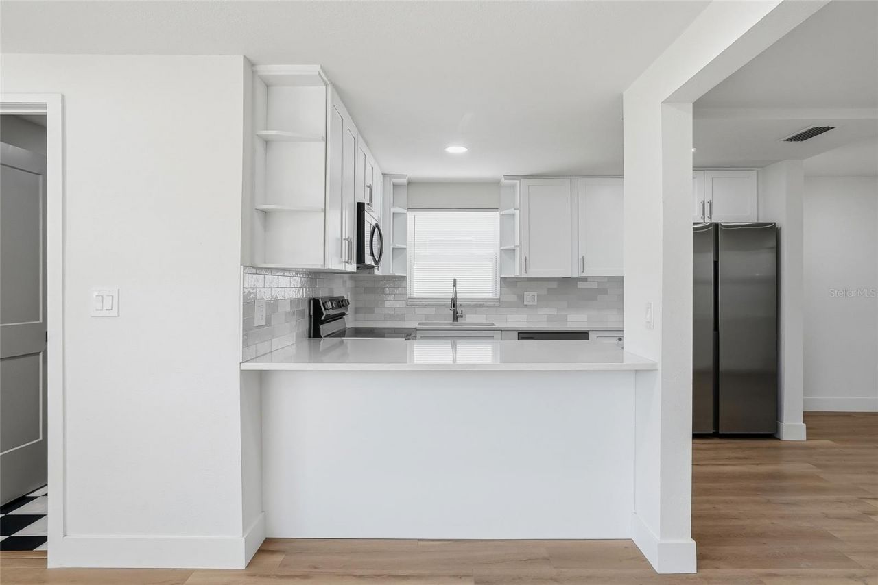 720 43rd Avenue N, Saint Petersburg, FL 33703 Photo