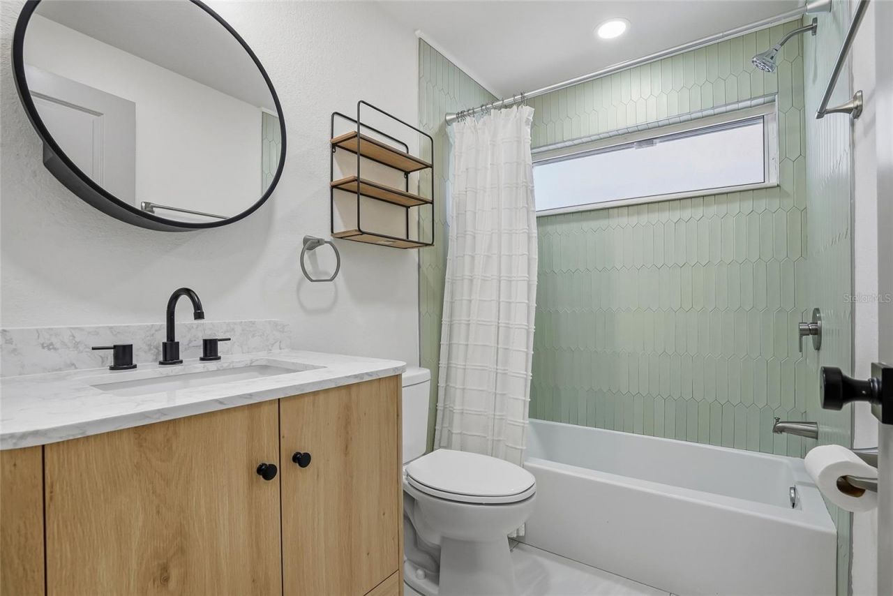 720 43rd Avenue N, Saint Petersburg, FL 33703 Photo