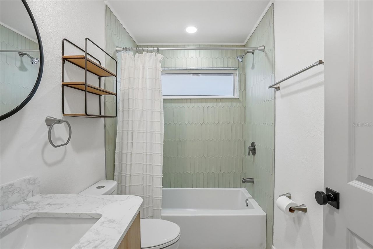 720 43rd Avenue N, Saint Petersburg, FL 33703 Photo