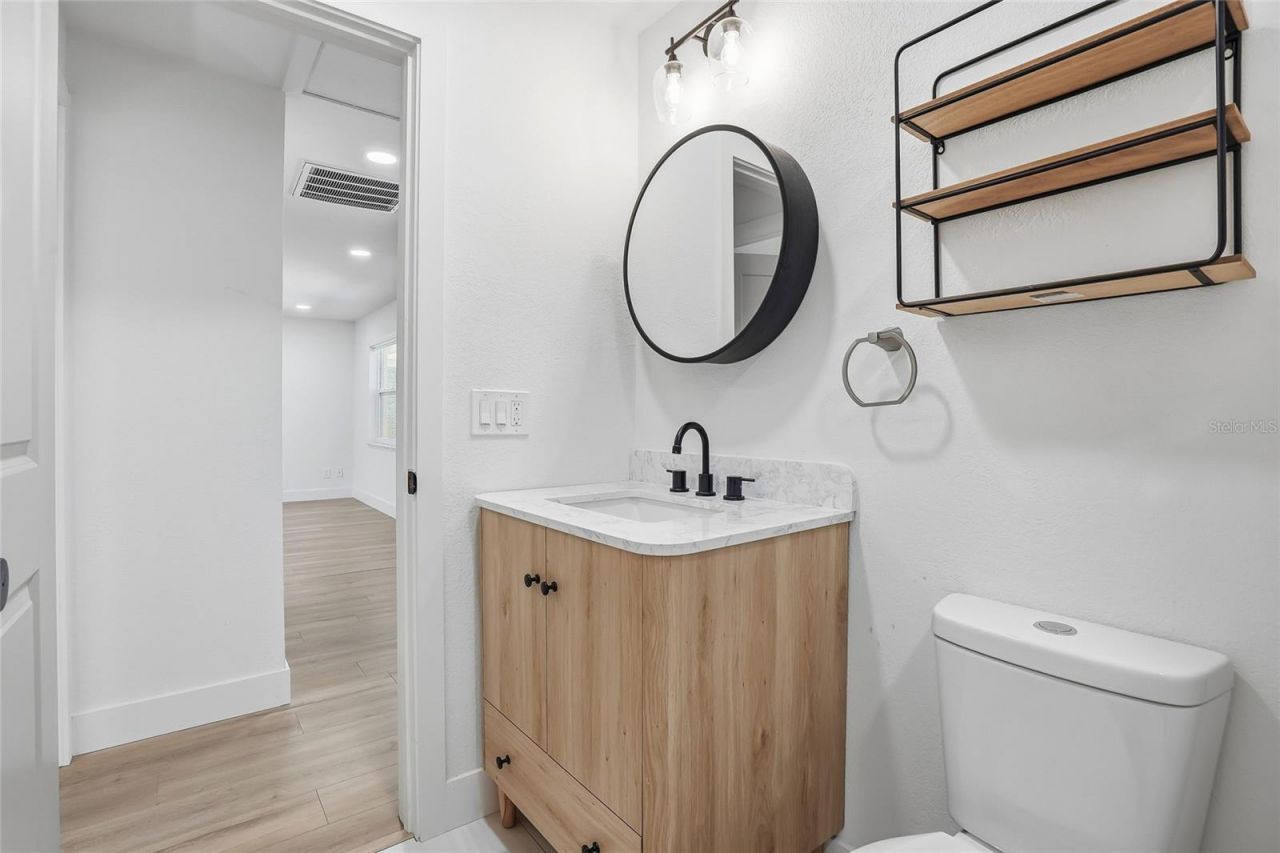 720 43rd Avenue N, Saint Petersburg, FL 33703 Photo