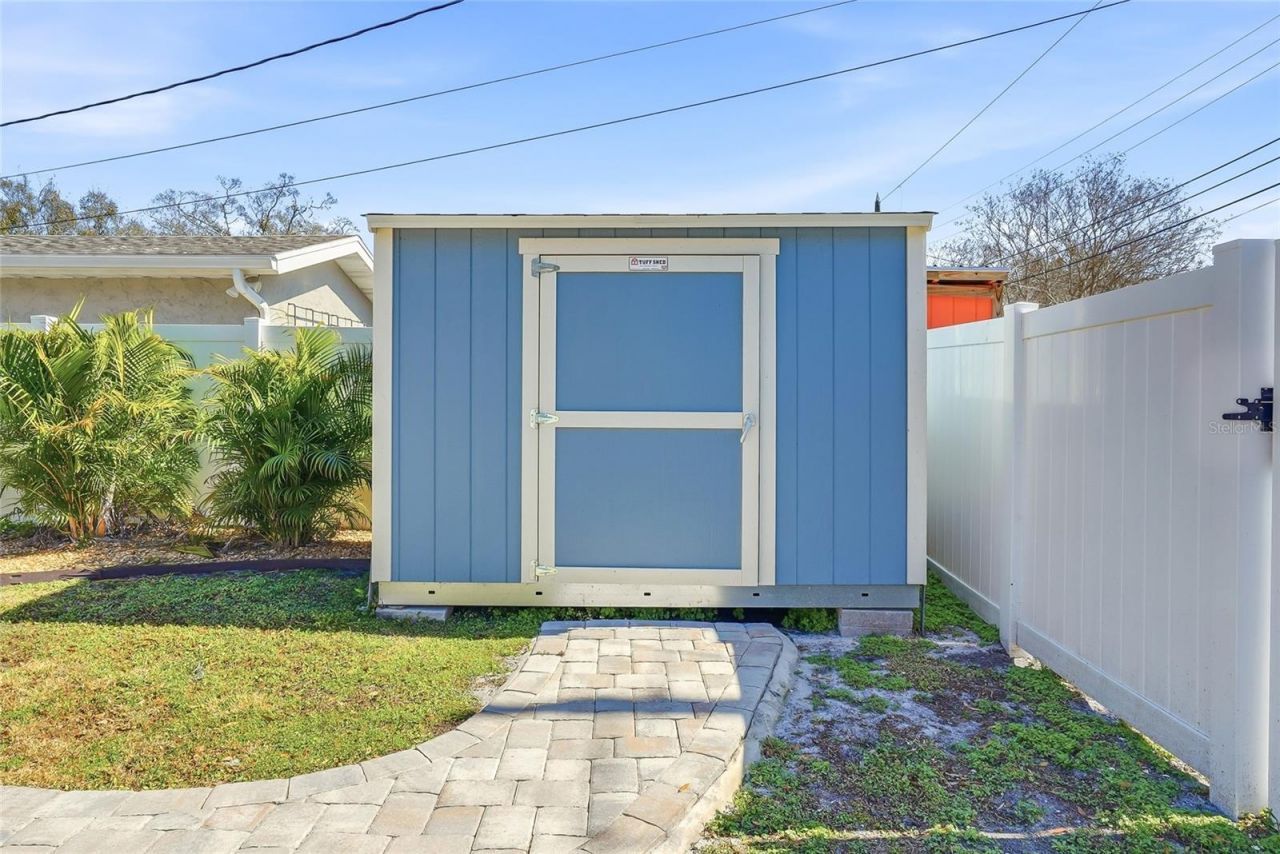 720 43rd Avenue N, Saint Petersburg, FL 33703 Photo