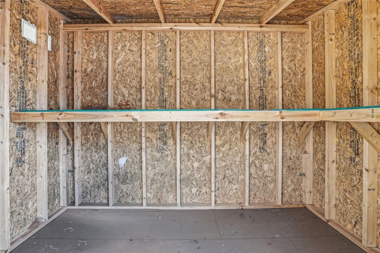 720 43rd Avenue N, Saint Petersburg, FL 33703 Photo