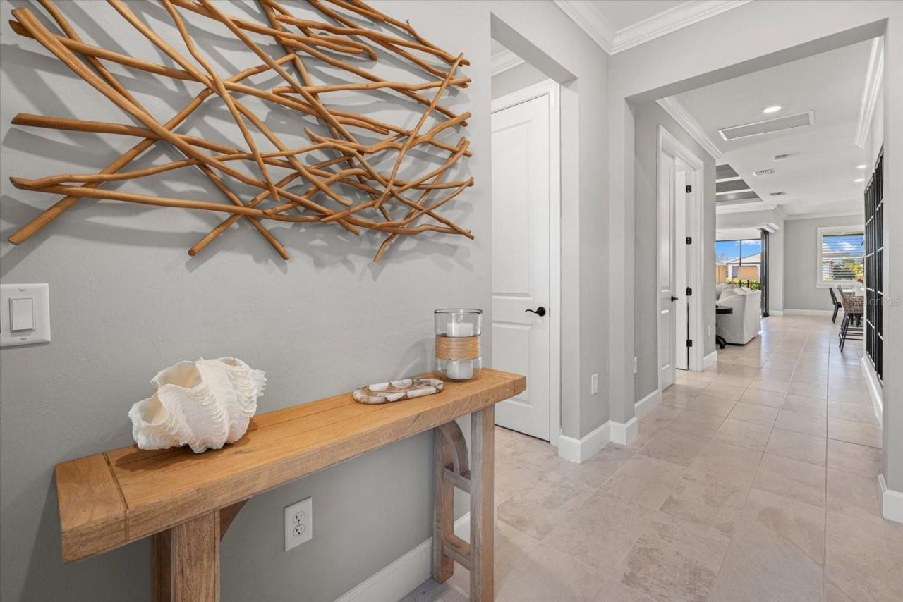 5904 Bluestar Court, Lakewood Ranch, FL 34211 Photo