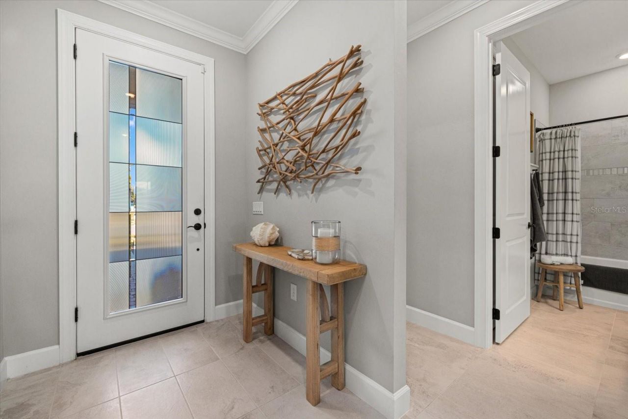 5904 Bluestar Court, Lakewood Ranch, FL 34211 Photo