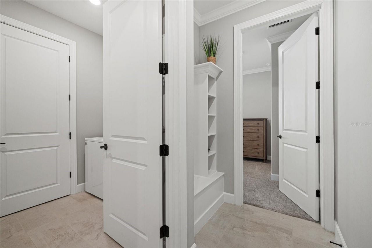 5904 Bluestar Court, Lakewood Ranch, FL 34211 Photo