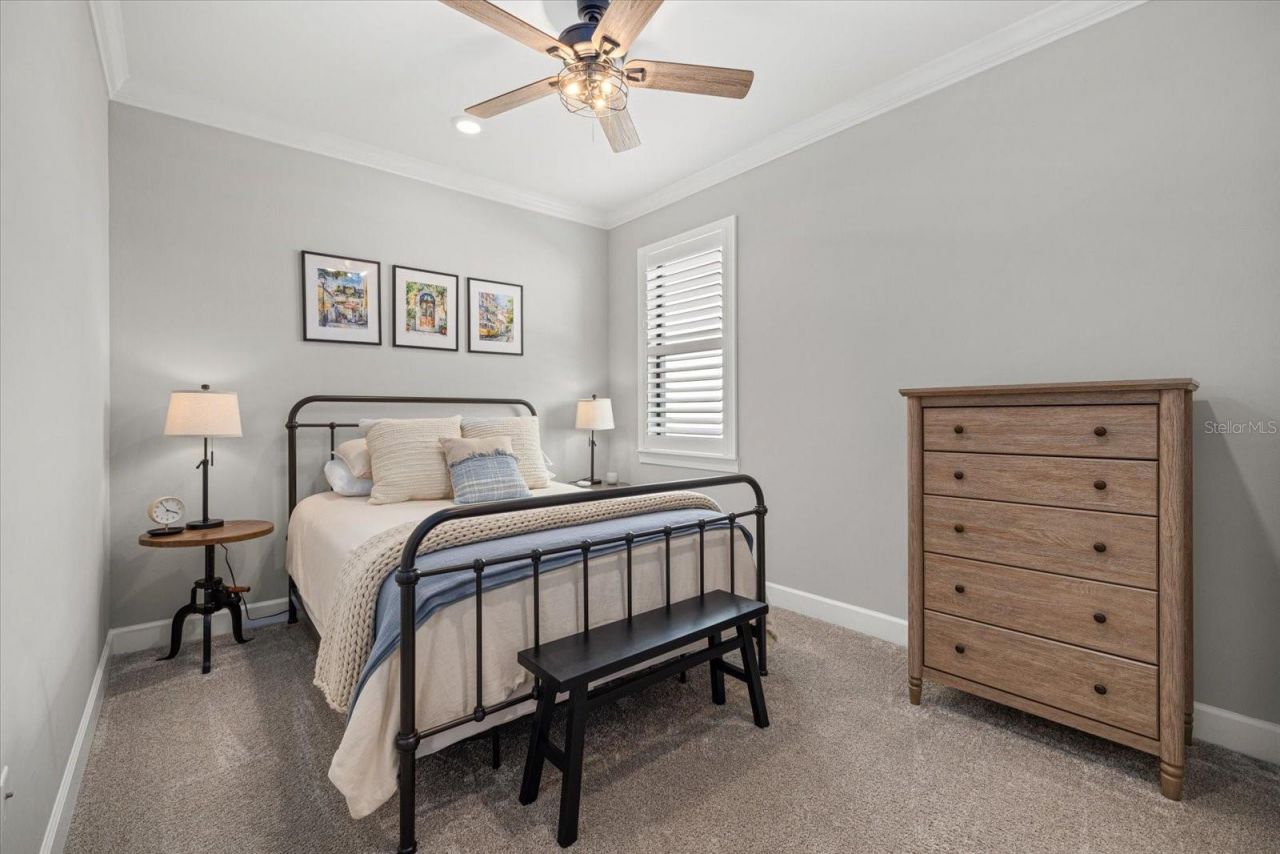 5904 Bluestar Court, Lakewood Ranch, FL 34211 Photo