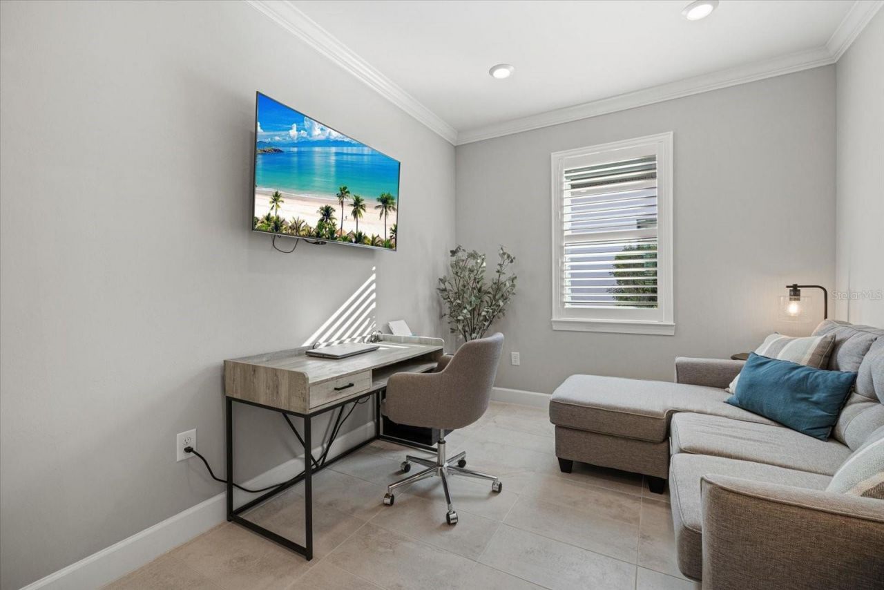 5904 Bluestar Court, Lakewood Ranch, FL 34211 Photo