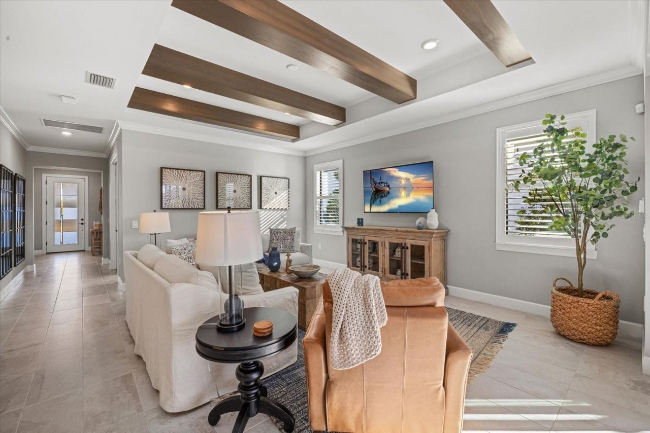 5904 Bluestar Court, Lakewood Ranch, FL 34211 Photo