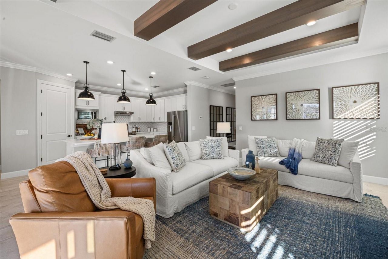 5904 Bluestar Court, Lakewood Ranch, FL 34211 Photo