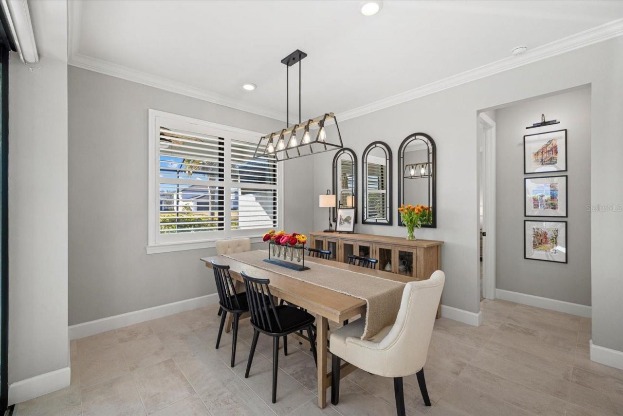 5904 Bluestar Court, Lakewood Ranch, FL 34211 Photo