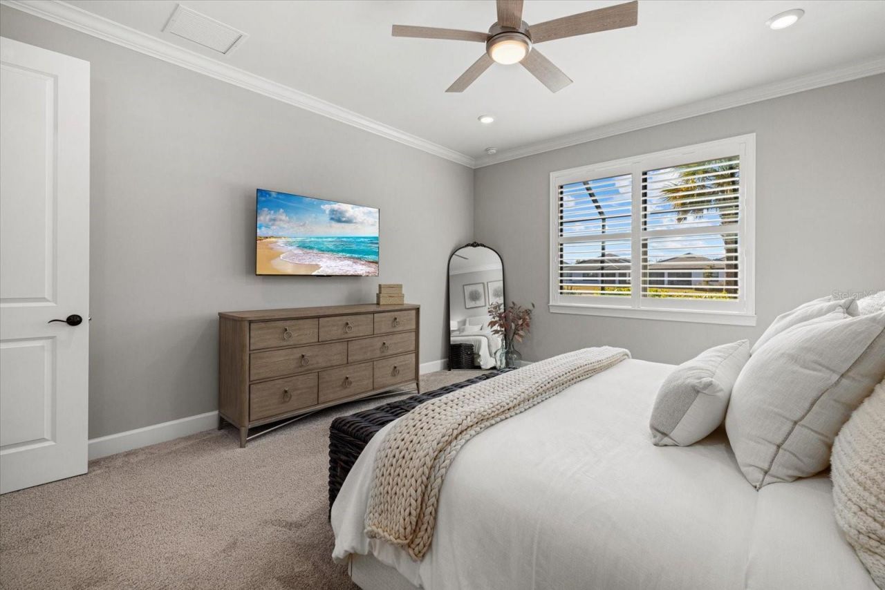 5904 Bluestar Court, Lakewood Ranch, FL 34211 Photo