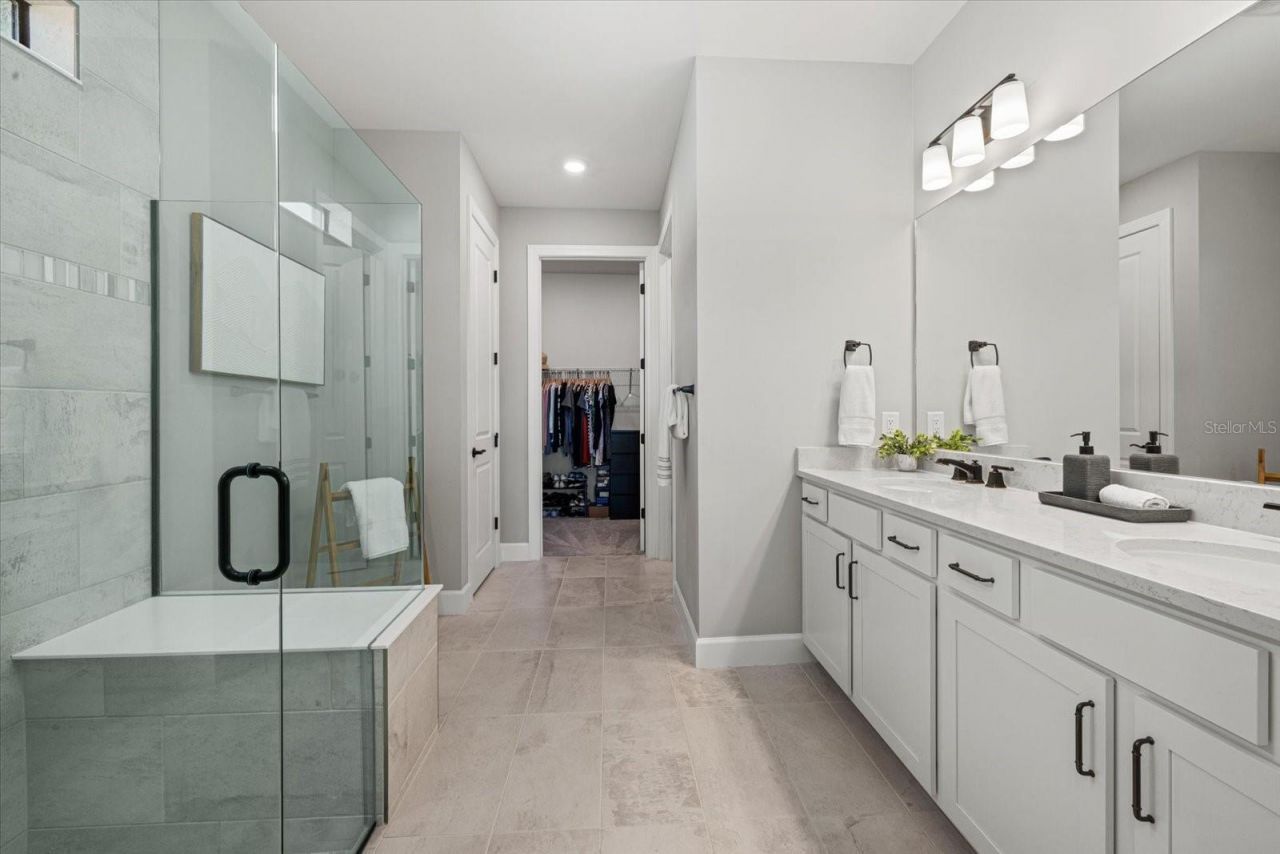 5904 Bluestar Court, Lakewood Ranch, FL 34211 Photo