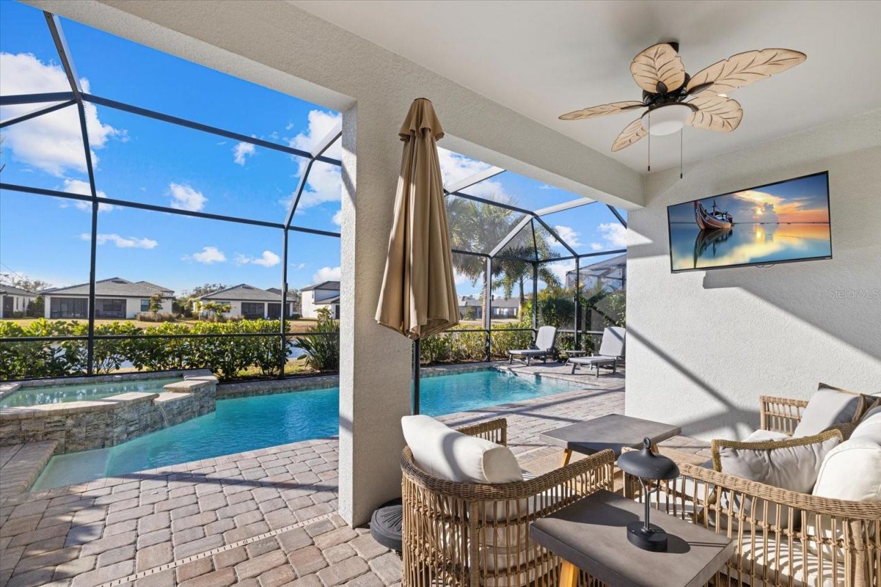 5904 Bluestar Court, Lakewood Ranch, FL 34211 Photo