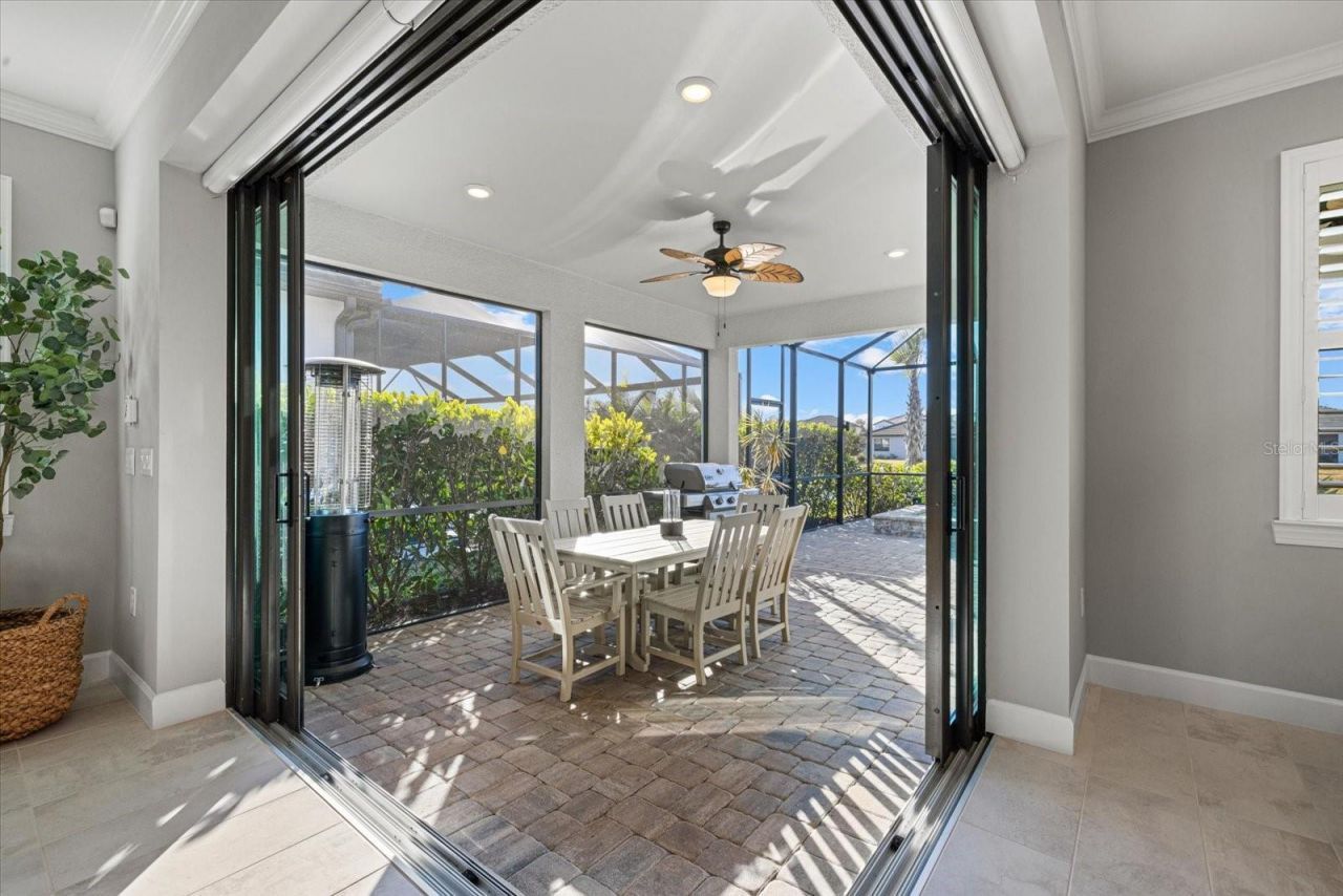 5904 Bluestar Court, Lakewood Ranch, FL 34211 Photo