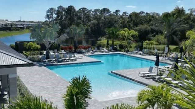 5904 Bluestar Court, Lakewood Ranch, FL 34211 Photo