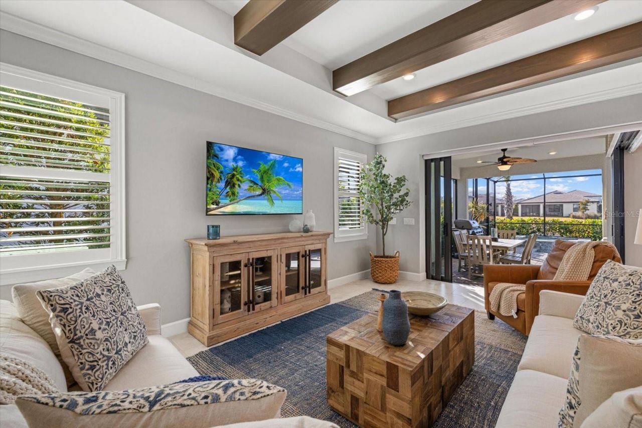 5904 Bluestar Court, Lakewood Ranch, FL 34211 Photo