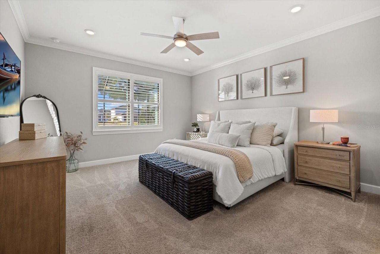 5904 Bluestar Court, Lakewood Ranch, FL 34211 Photo