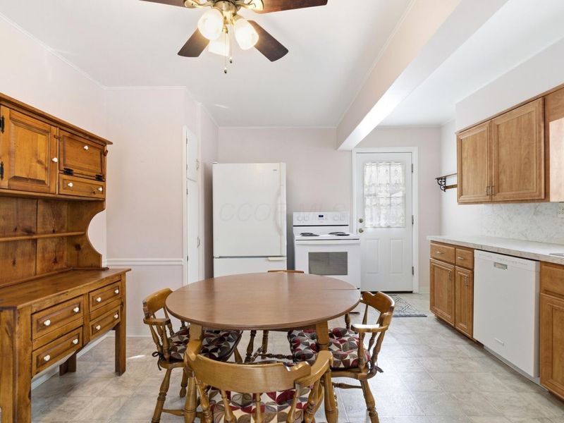 3034 Kenlawn Street, Columbus, OH 43224 Photo 11