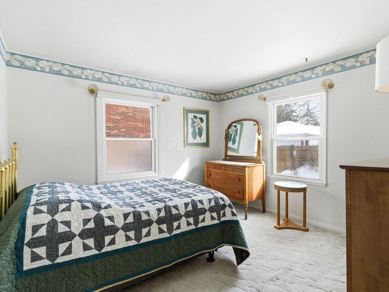 3034 Kenlawn Street, Columbus, OH 43224 Photo 13