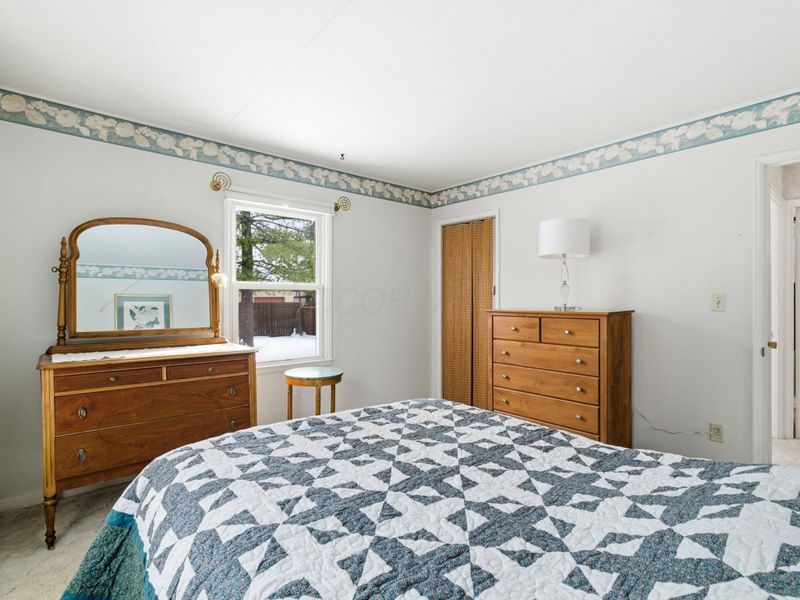 3034 Kenlawn Street, Columbus, OH 43224 Photo 14