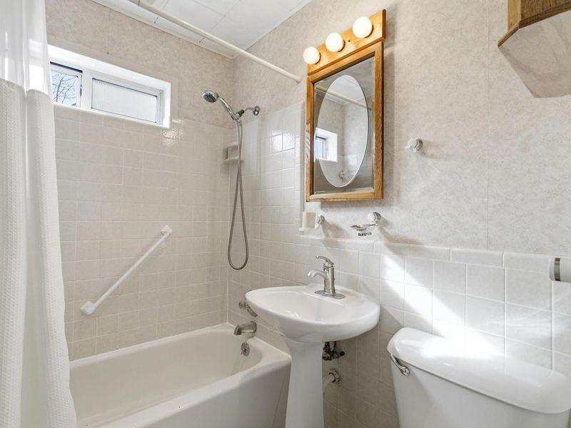 3034 Kenlawn Street, Columbus, OH 43224 Photo 15