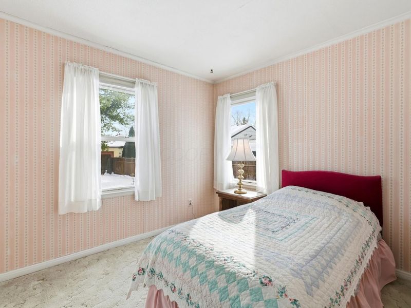 3034 Kenlawn Street, Columbus, OH 43224 Photo 17