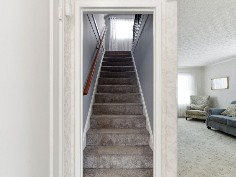 3034 Kenlawn Street, Columbus, OH 43224 Photo 19