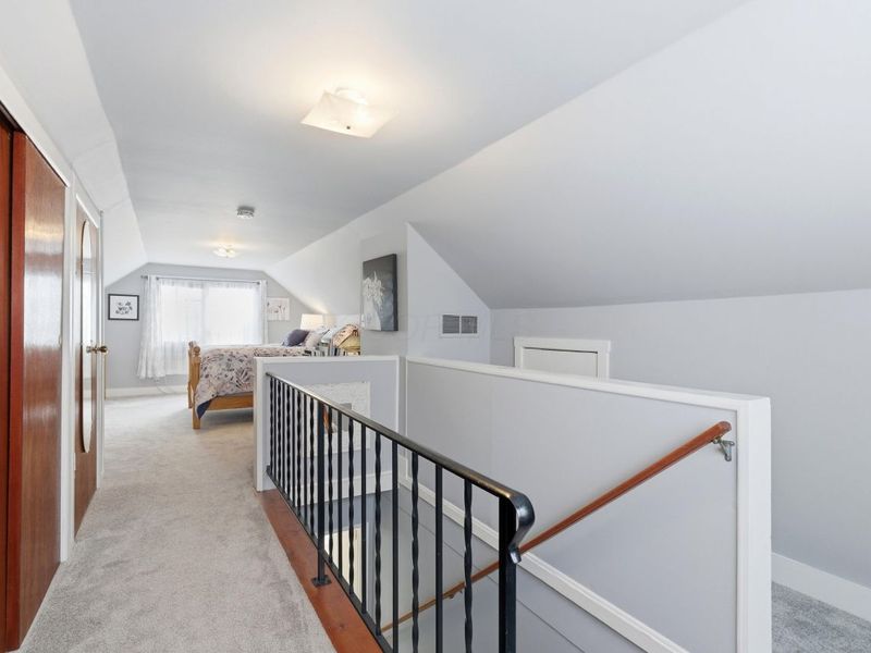 3034 Kenlawn Street, Columbus, OH 43224 Photo 20