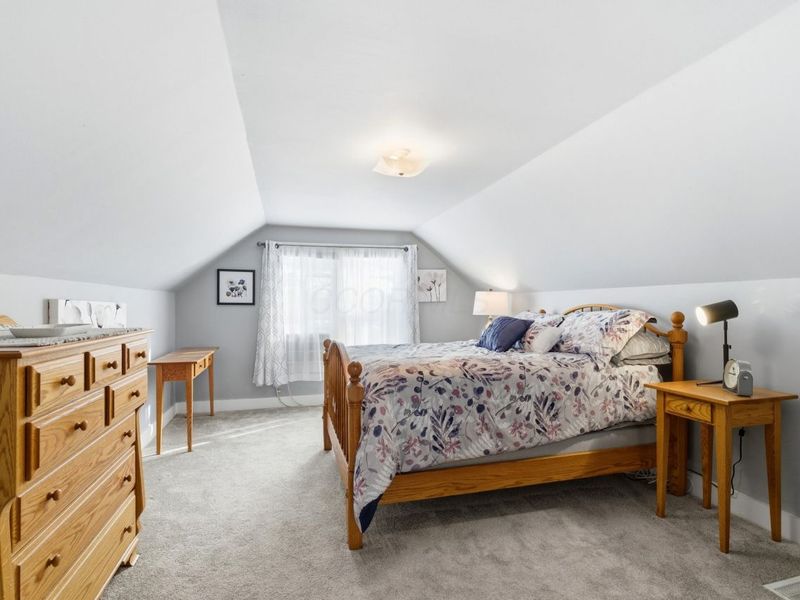 3034 Kenlawn Street, Columbus, OH 43224 Photo 21